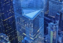 Hawk expands partner program as AI reshapes financial crime