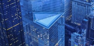 Hawk expands partner program as AI reshapes financial crime