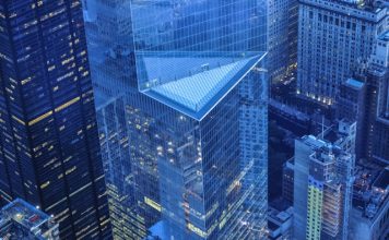 Hawk expands partner program as AI reshapes financial crime Hawk expands partner program as AI reshapes financial crime