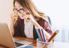 The 4 tests every NextGen AML platform must pass