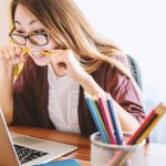The 4 tests every NextGen AML platform must pass