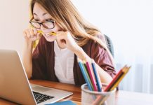 The 4 tests every NextGen AML platform must pass