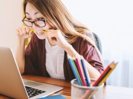 The 4 tests every NextGen AML platform must pass