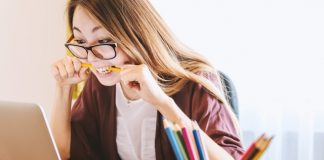 The 4 tests every NextGen AML platform must pass