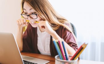 The 4 tests every NextGen AML platform must pass