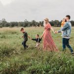 Citi Foundation backs child savings with $5m grant