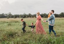 Citi Foundation backs child savings with $5m grant