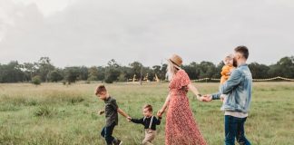 Citi Foundation backs child savings with $5m grant