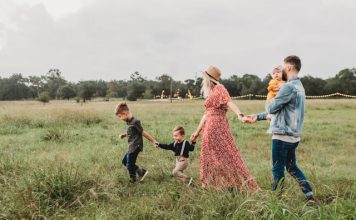 Citi Foundation backs child savings with $5m grant