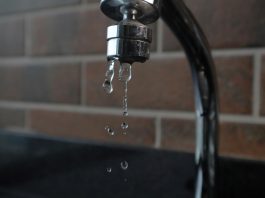 Quensus lands WEL1 funding to expose hidden water waste Quensus