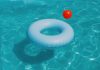 Float lands €4.5m Series A to close Europe’s tech funding gap FLOAT lands €4.5m Series A to close Europe's tech funding gap