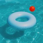 FLOAT lands €4.5m Series A to close Europe's tech funding gap