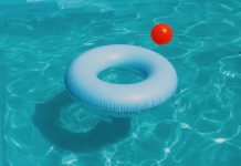 FLOAT lands €4.5m Series A to close Europe's tech funding gap