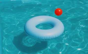 FLOAT lands €4.5m Series A to close Europe's tech funding gap