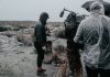 Sensible Weather and TCP Insurance protect film shoots