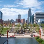 Lemonade brings renters insurance to Nebraska