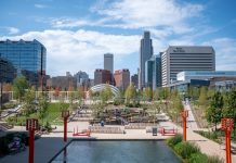 Lemonade brings renters insurance to Nebraska Lemonade brings renters insurance to Nebraska