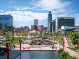 Lemonade brings renters insurance to Nebraska Lemonade brings renters insurance to Nebraska