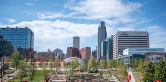Lemonade brings renters insurance to Nebraska