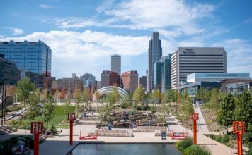Lemonade brings renters insurance to Nebraska