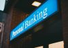 Can community banks survive FinTech compliance risk? FinTech