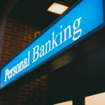 FinTech