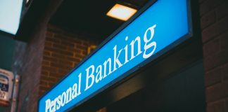 FinTech