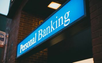 FinTech