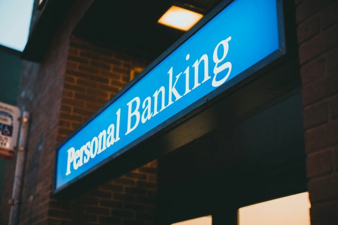 FinTech