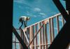 Saible raises £2.9m to protect UK construction payments Saible raises £2.9m to protect UK construction payments