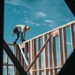 Saible raises £2.9m to protect UK construction payments