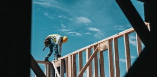 Saible raises £2.9m to protect UK construction payments