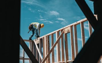 Saible raises £2.9m to protect UK construction payments