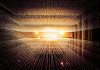 Media intelligence is only as good as its data layer