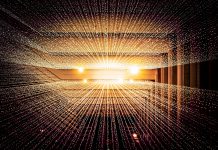 Media intelligence is only as good as its data layer