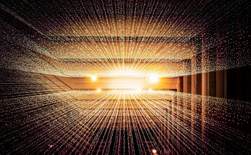 Media intelligence is only as good as its data layer