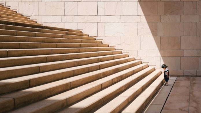 jukan-tateisi-bJhT_8nbUA0-unsplash reboarding