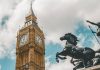iwoca secures £250m facility to boost UK SME lending