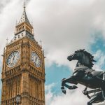 iwoca secures £250m facility to boost UK SME lending