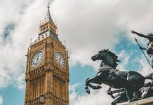 iwoca secures £250m facility to boost UK SME lending