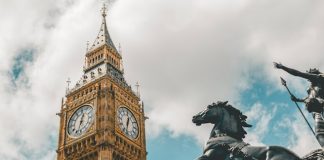 iwoca secures £250m facility to boost UK SME lending