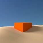 calQrisk