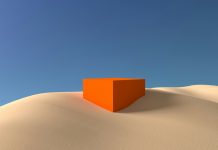 calQrisk to develop AI oversight tools in FCA sandbox calQrisk