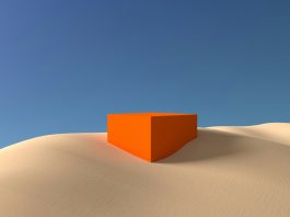 calQrisk to develop AI oversight tools in FCA sandbox calQrisk
