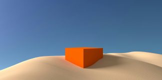 calQrisk