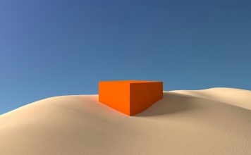 calQrisk