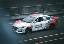 Why AML compliance is buckling under regulatory speed AML
