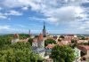 Estonia’s blueprint for beating the EU’s 2027 AMLR deadline AMLR