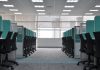 Who owns compliance when AI runs AML?