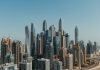 Payments firm Triple-A secures VARA IPA in Dubai Payments firm Triple-A secures VARA IPA in Dubai